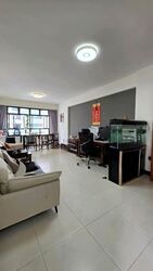 Blk 169C The Nautilus @ Punggol (Punggol), HDB 4 Rooms #601692771